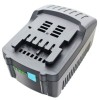 Metabo 18v 6Ah 625459000,BS18 LT,SB18 LT,SSD18 Muadil Batarya Metabo 18v 6Ah 625459000,BS18 LT,SB18 LT,SSD18 Muadil Batarya